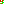 Destellos dst-8091789