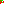 Destellos dst-809179