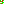 Destellos dst-8091790