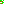 Destellos dst-8091791