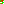 Destellos dst-8091792