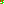 Destellos dst-8091794