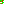 Destellos dst-8091795