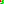 Destellos dst-8091796