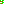 Destellos dst-8091797