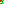 Destellos dst-8091798