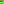 Destellos dst-8091799