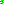 Destellos dst-8091800