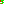 Destellos dst-8091801