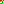 Destellos dst-8091803