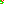 Destellos dst-8091804