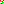 Destellos dst-8091805