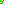 Destellos dst-8091806