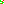 Destellos dst-8091808