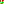 Destellos dst-8091809