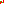 Destellos dst-809181