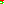 Destellos dst-8091810