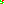 Destellos dst-8091811