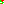 Destellos dst-8091812