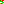 Destellos dst-8091813