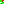 Destellos dst-8091814