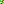 Destellos dst-8091815