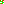 Destellos dst-8091816