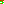 Destellos dst-8091817