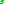 Destellos dst-8091819
