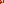Destellos dst-809182