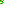 Destellos dst-8091823