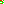 Destellos dst-8091824
