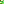 Destellos dst-8091825