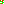 Destellos dst-8091826