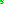 Destellos dst-8091827