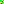 Destellos dst-8091828
