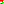 Destellos dst-8091829