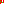 Destellos dst-809183