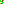 Destellos dst-8091830