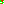 Destellos dst-8091831