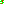 Destellos dst-8091832