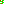 Destellos dst-8091833