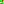 Destellos dst-8091835