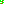 Destellos dst-8091836