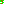 Destellos dst-8091837