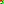 Destellos dst-8091838