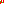 Destellos dst-809184