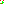 Destellos dst-8091842