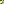 Destellos dst-8091844