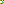 Destellos dst-8091845